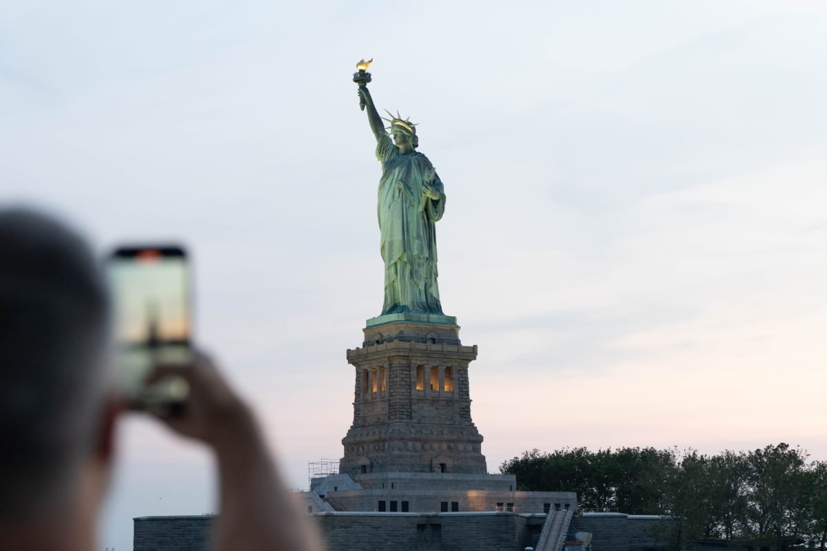 Welcher New York Pass passt zu deiner Reise?
